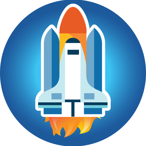 cropped iconAsset 185x